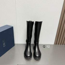 Picture of Dior Shoes _SKUDiorsz35-40J09063476